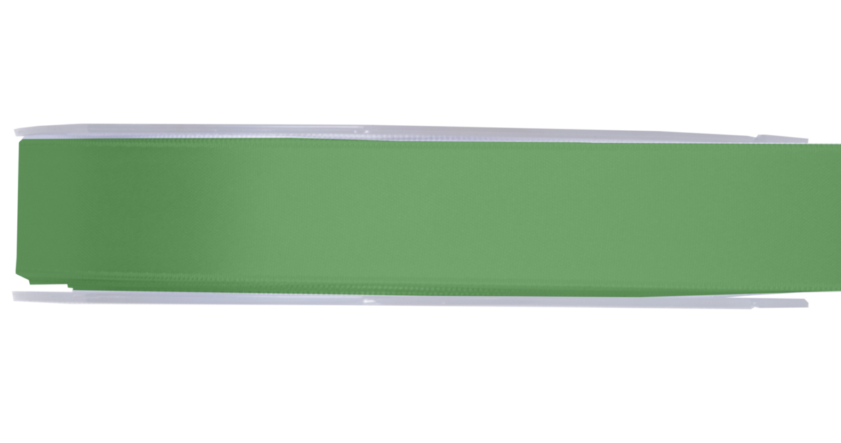 DOPPIO RASO 25MMX50MT. VERDE