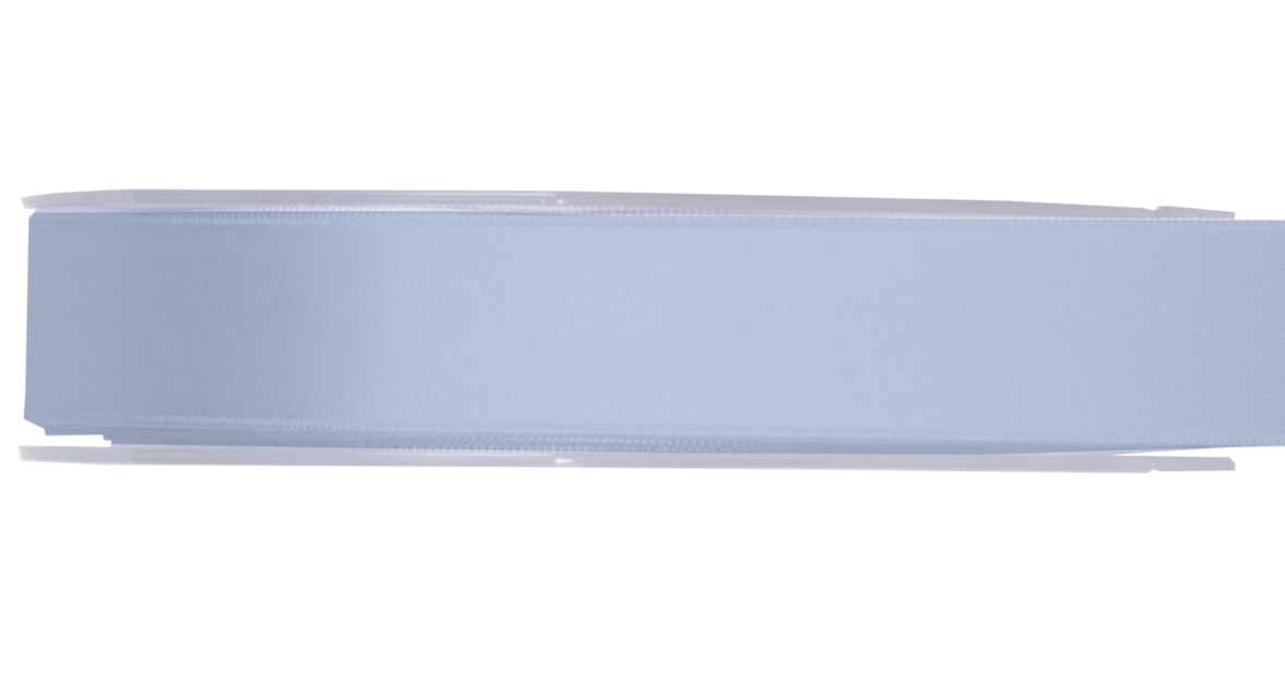 DOPPIO RASO 25MMX50MT. CELESTE