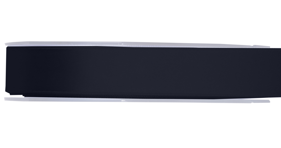 DOPPIO RASO 25MMX50MT. BLU NOTTE