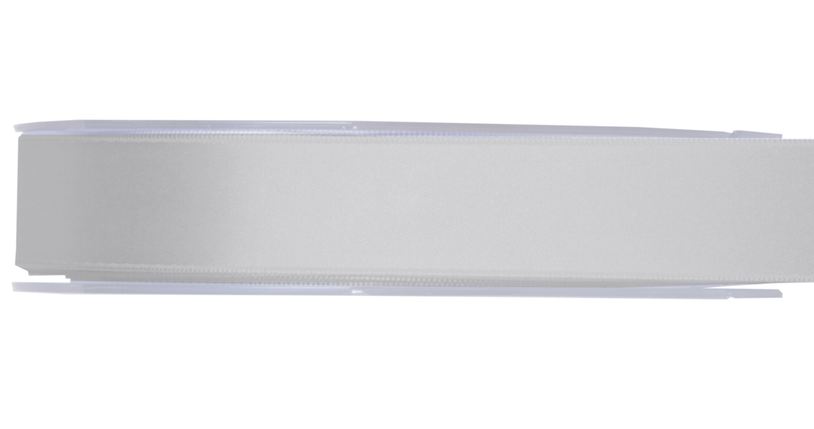 DOPPIO RASO 25MMX50MT. GRIGIO