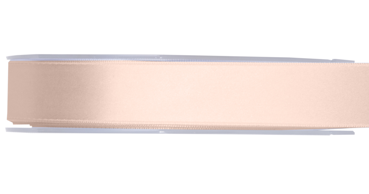 DOPPIO RASO 25MMX50MT. CIPRIA
