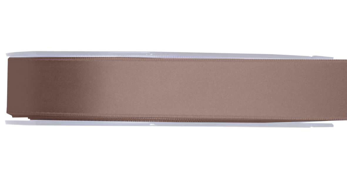 DOPPIO RASO 25MMX50MT. DK ANT.PINK