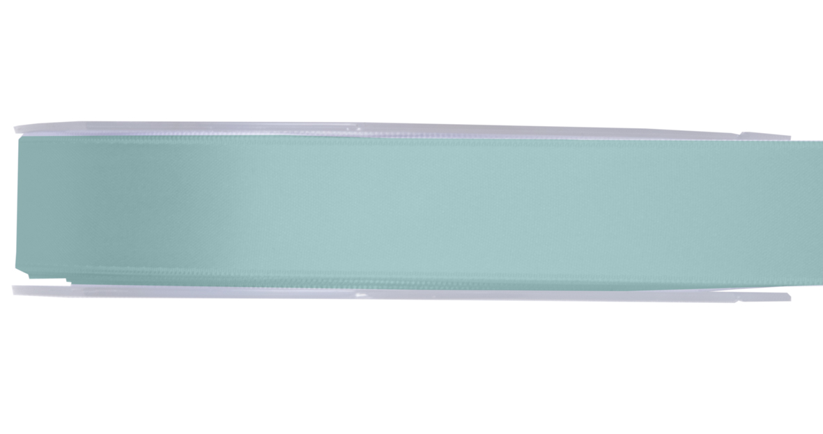DOPPIO RASO 25MMX50MT. TIFFANY