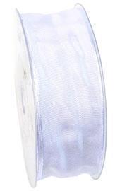 NASTRO ORIG.40MM. 25MT.BIANCO