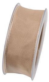 NASTRO ORIG.40MM. 25MT.SAND