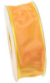 NASTRO ORIG.40MM. 25MT.LT YELL