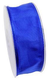 NASTRO ORIG.40MM. 25MT.BLU