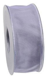 NASTRO ORIG.40MM. 25MT.SILVER