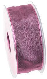 NASTRO ORIG.40MM. 25MT.CROCUS