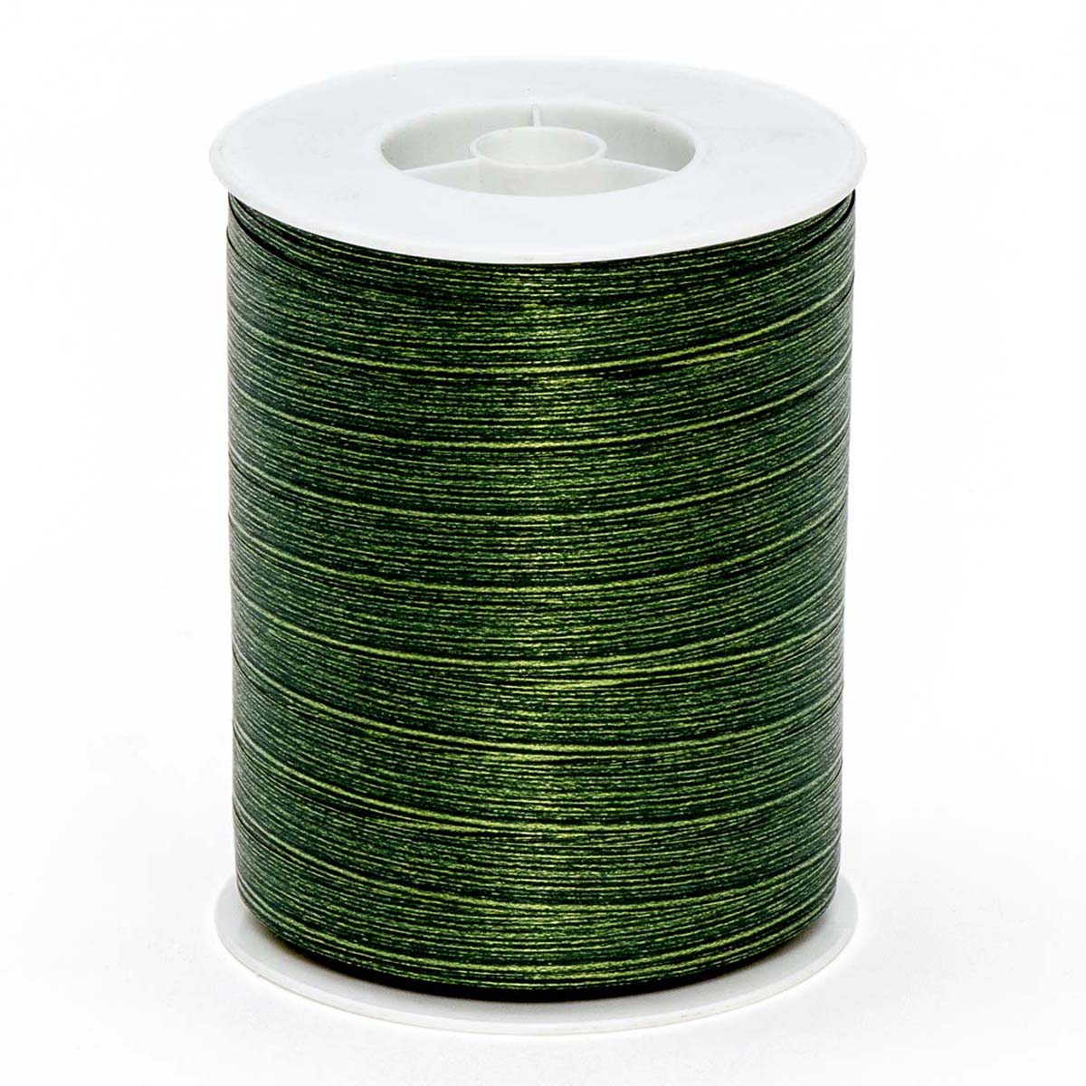 LEAF 2L STARL.ROCCH. 10MM.250MT.B