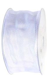 NASTRO ORIG.60MM. 25MT.BIANCO