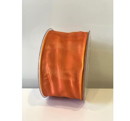 NASTRO ORIG.60MM. 25MT.ARANCIO