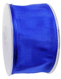 NASTRO ORIG.60MM. 25MT.BLU