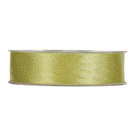 NASTRO FREDERIK 25MM. X25MT.APPLE