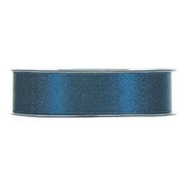 NASTRO FREDERIK 25MM. X25MT.NAVY BLUE