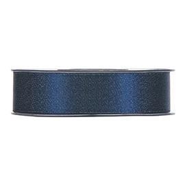 NASTRO FREDERIK 25MM. X25MT.DK BLUE