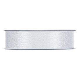 NASTRO FREDERIK 25MM. X25MT.PERLA