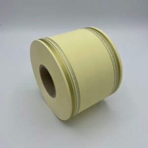 CLEOPATRA ROND. 75MM.50MT.PANNA R
