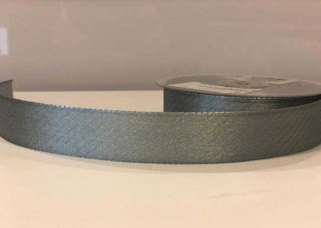 NASTRO KATE 25MM. 25MT. ARG