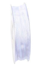 NASTRO ORIG.25MM. 25MT.BIANCO