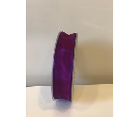 NASTRO ORIG.25MM. 25MT.VIOLA