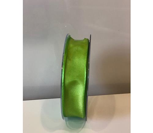 NASTRO ORIG.25MM. 25MT. APPLE