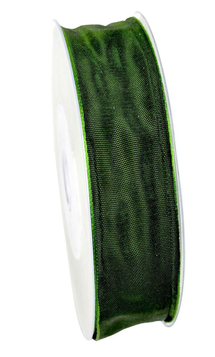 NASTRO ORIG.25MM. 25MT. OLIVA