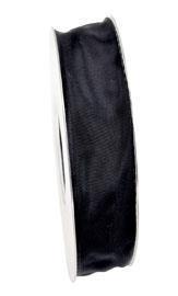 NASTRO ORIG.25MM. 25MT.BLACK