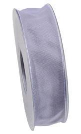 NASTRO ORIG.25MM. 25MT.SILVER