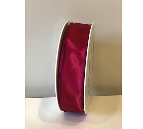 NASTRO ORIG.25MM. 25MT.ORCHID
