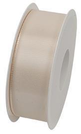 NASTRO BASIC 40MM. 50MT.PANNA