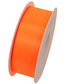 NASTRO BASIC 40MM. 50MT.ARANCIO