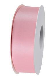 NASTRO BASIC 40MM. 50MT.ROSA