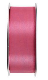 NASTRO BASIC 40MM. 50MT.ANT.ROSE