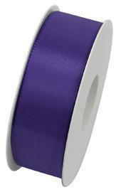 NASTRO BASIC 40MM. 50MT.VIOLA