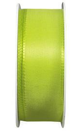 NASTRO BASIC 40MM. 50MT.LT GREEN