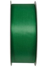NASTRO BASIC 40MM. 50MT. VERDE