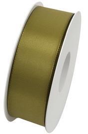 NASTRO BASIC 40MM. 50MT.VRD OLIVO
