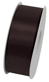 NASTRO BASIC 40MM. 50MT.BROWN