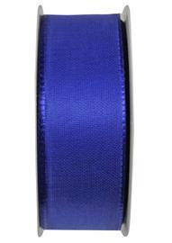 NASTRO BASIC 40MM. 50MT.ULTR.BLUE