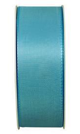 NASTRO BASIC 40MM. 50MT.TIFFANY
