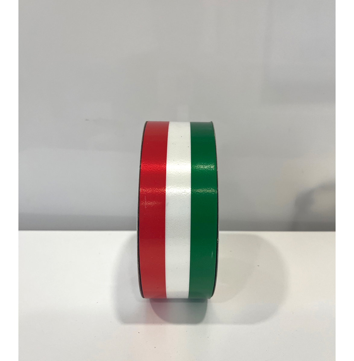 STARL.ROND. 50MM.100MT. BAND. ITALIA