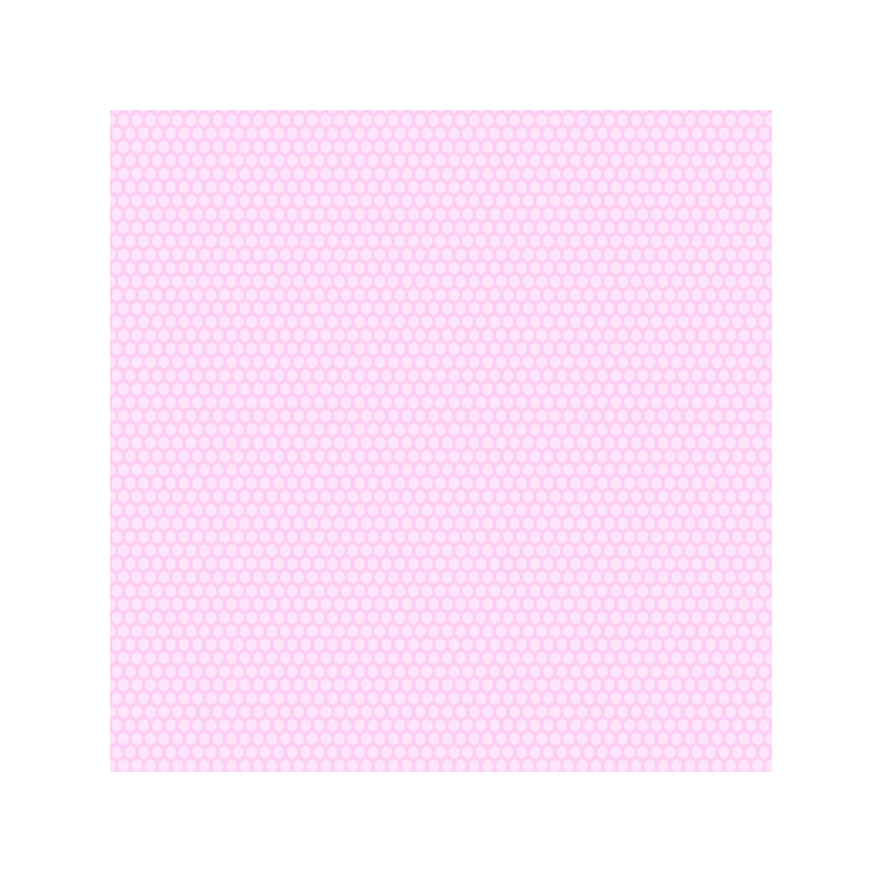 02061760414