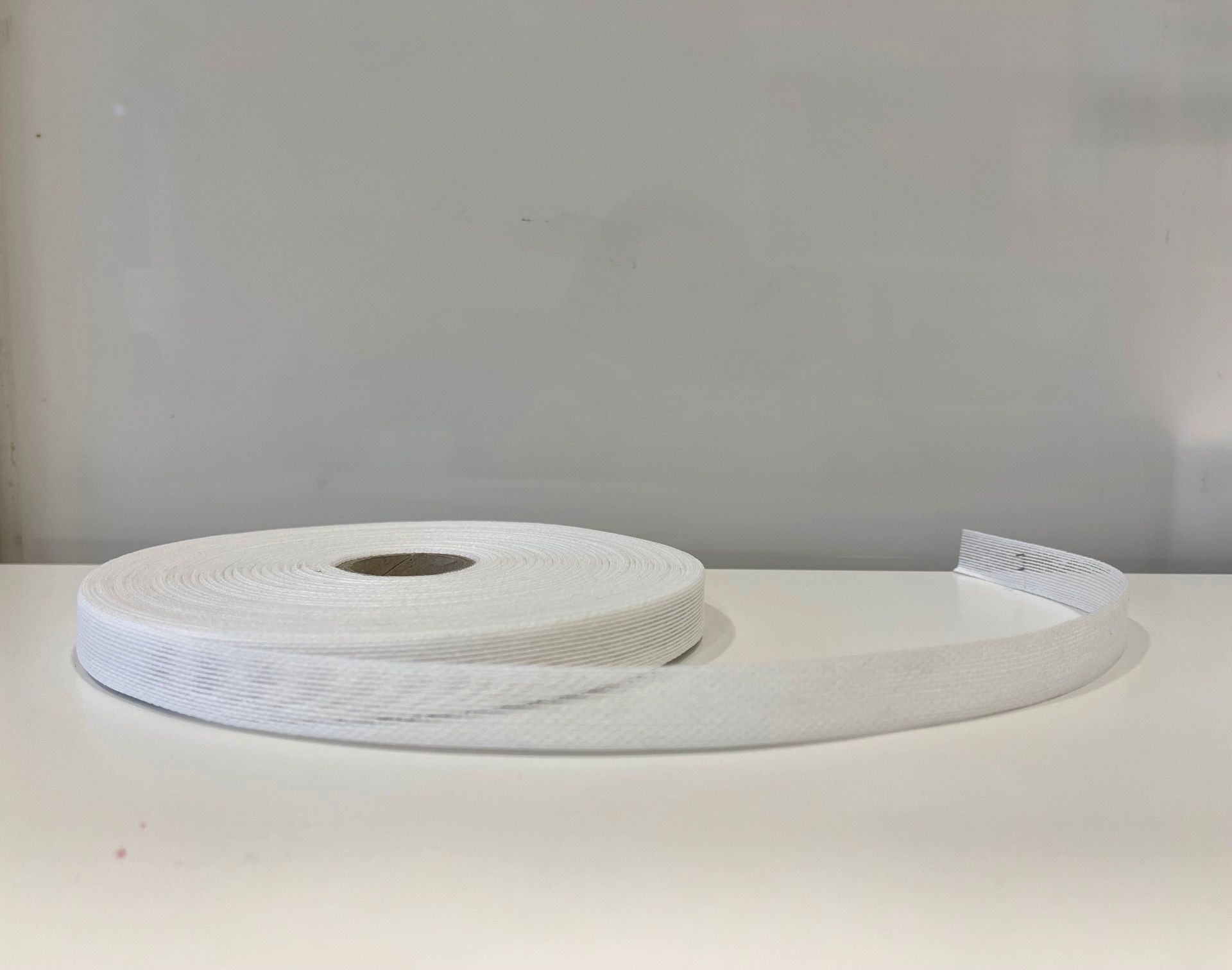 SIMPLE 15MM. 50MT. BIANCO