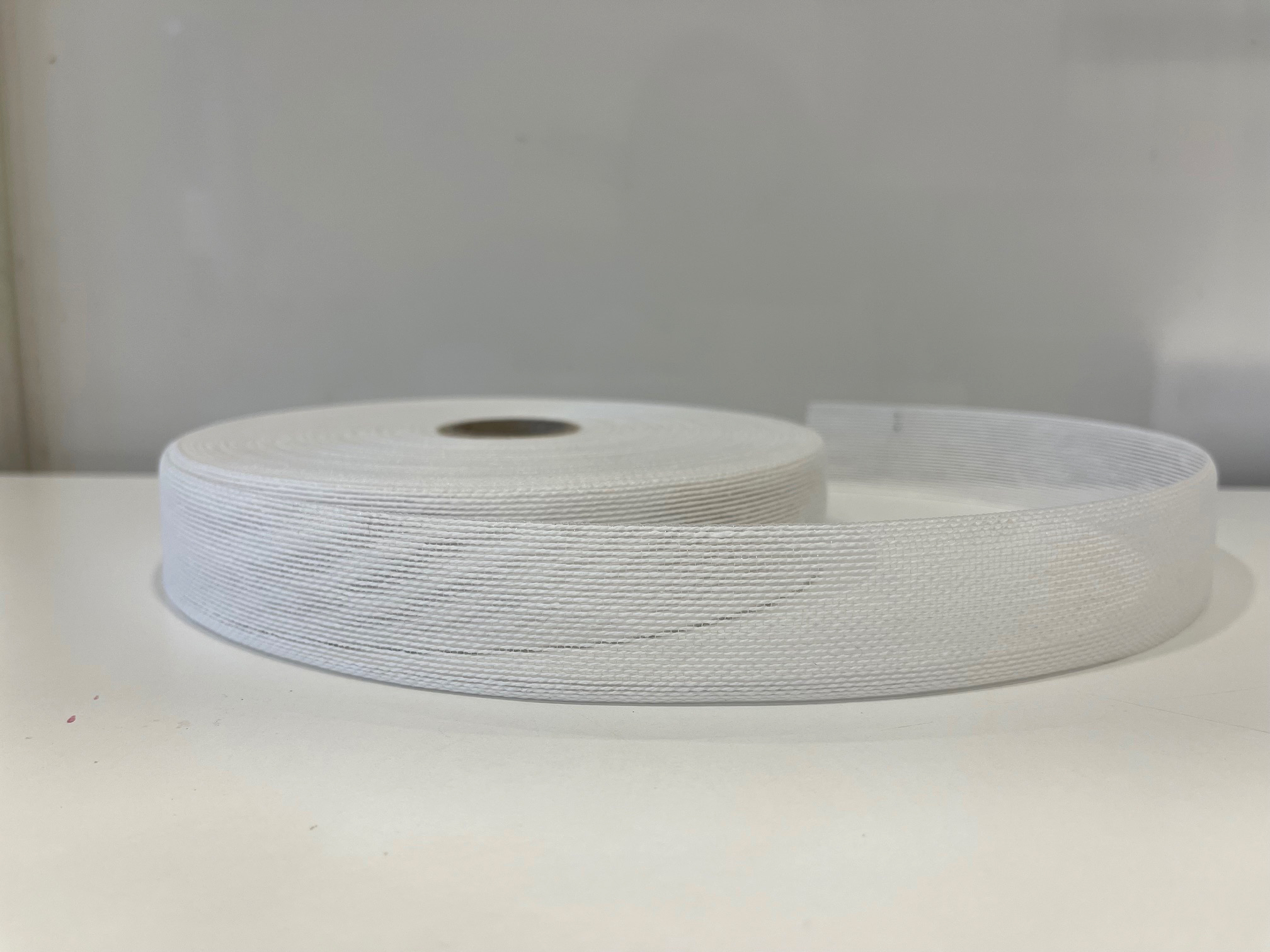 SIMPLE 30MM. 50MT. BIANCO