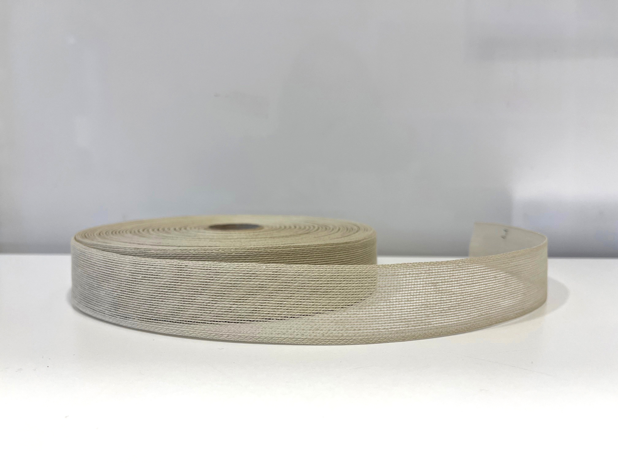 SIMPLE 30MM. 50MT. NAT.