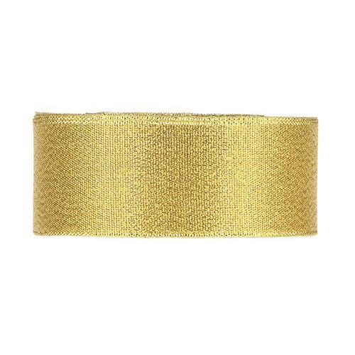 NASTRO GOLDEVER 5PZ. 40MM. 112MT. ORO