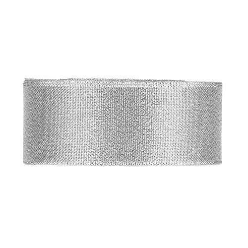 NASTRO GOLDEVER 5PZ. 40MM. 112MT. ARGENTO