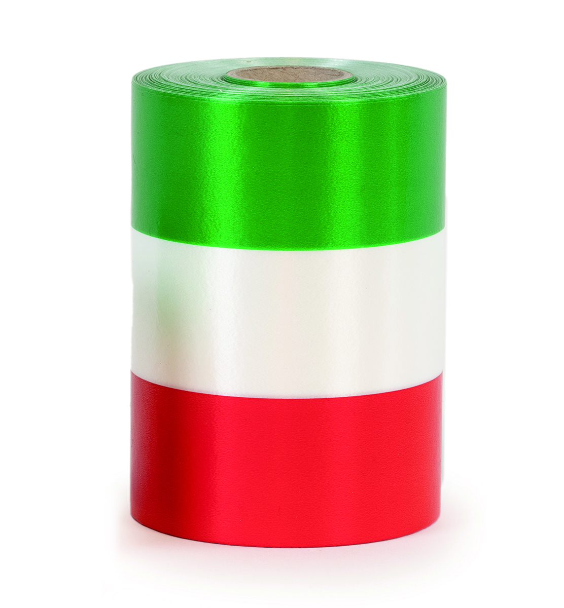 ROND.STARS. 108MM. 100MT. BAND. ITALIA