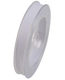 NASTRO CHANCE 15MM. 20MT.WHITE